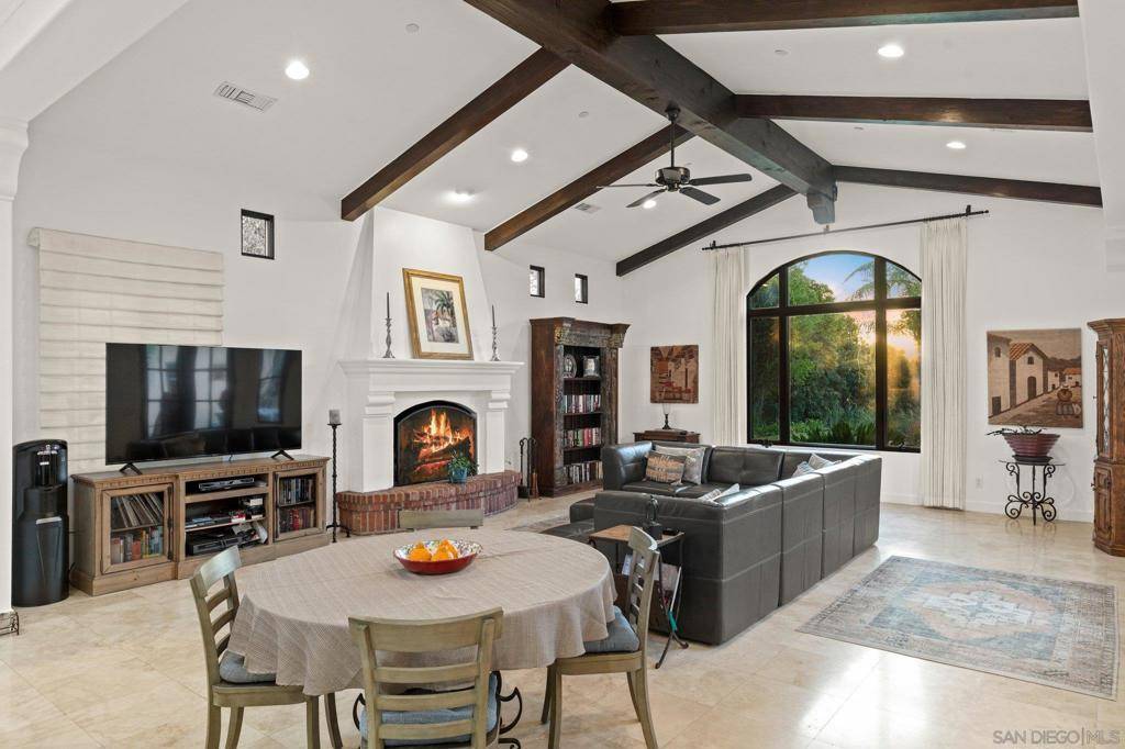 Bonsall, CA 92084,29746 Nella Ln