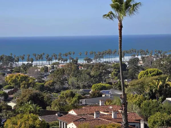 La Jolla, CA 92037,2500 torrey pines #802