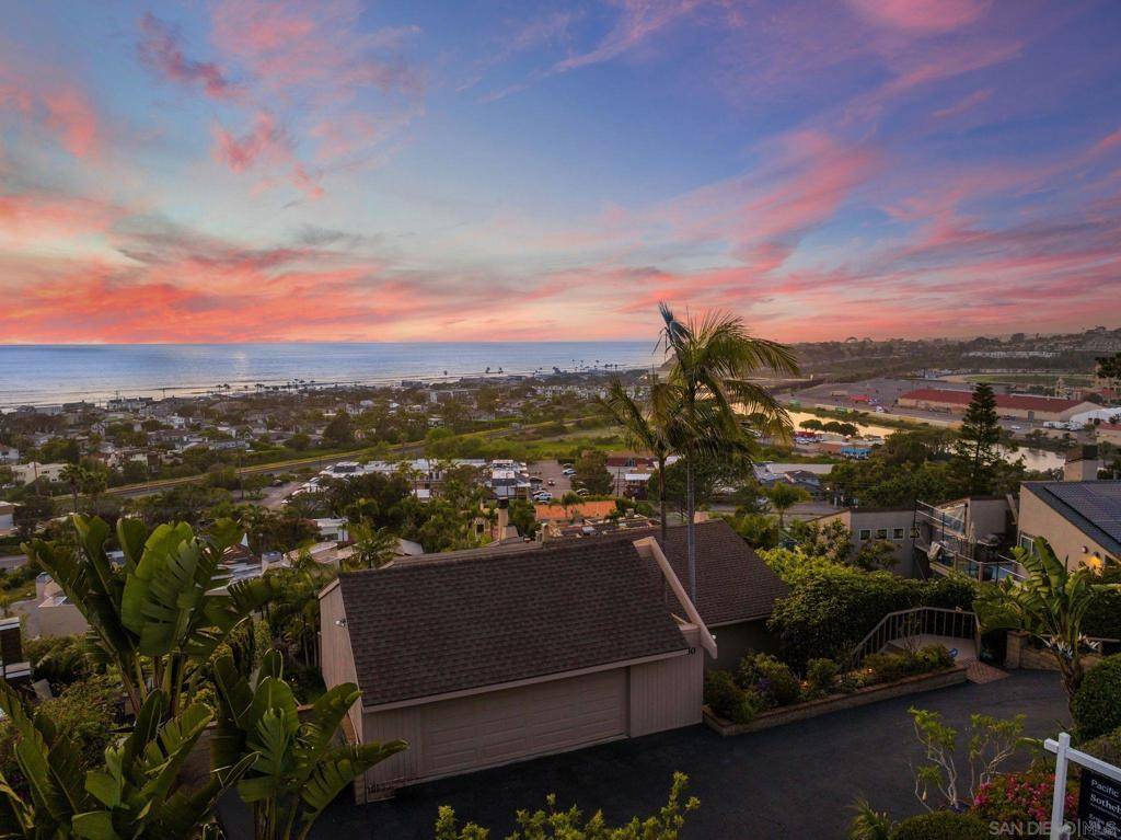 Del Mar, CA 92014,2150 Balboa Ave