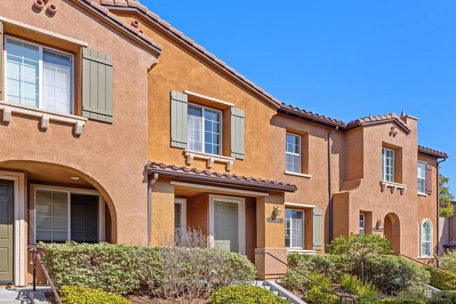 13053 Alora Pt, San Diego, CA 92130