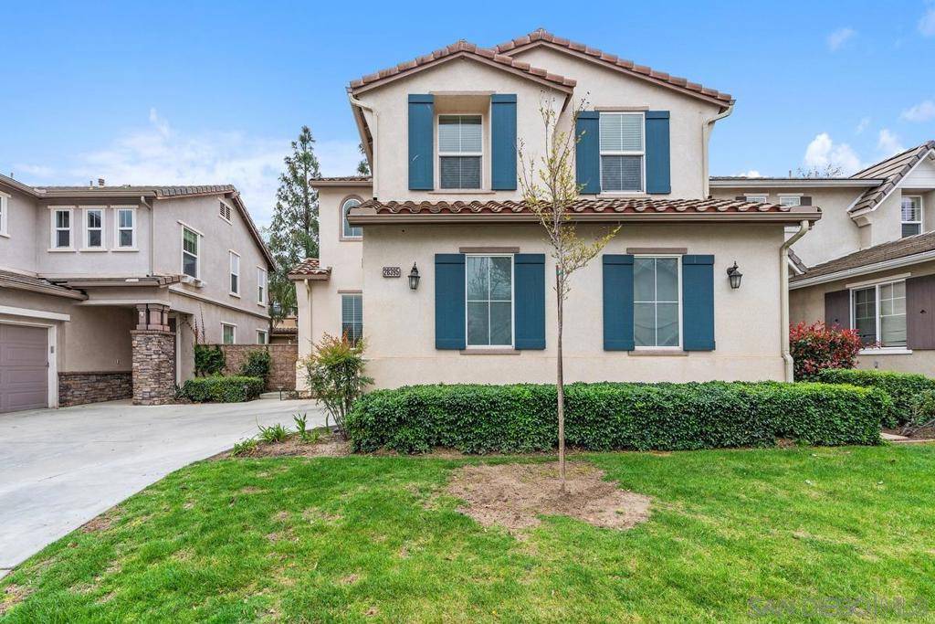 Murrieta, CA 92563,28395 Ravenna Street