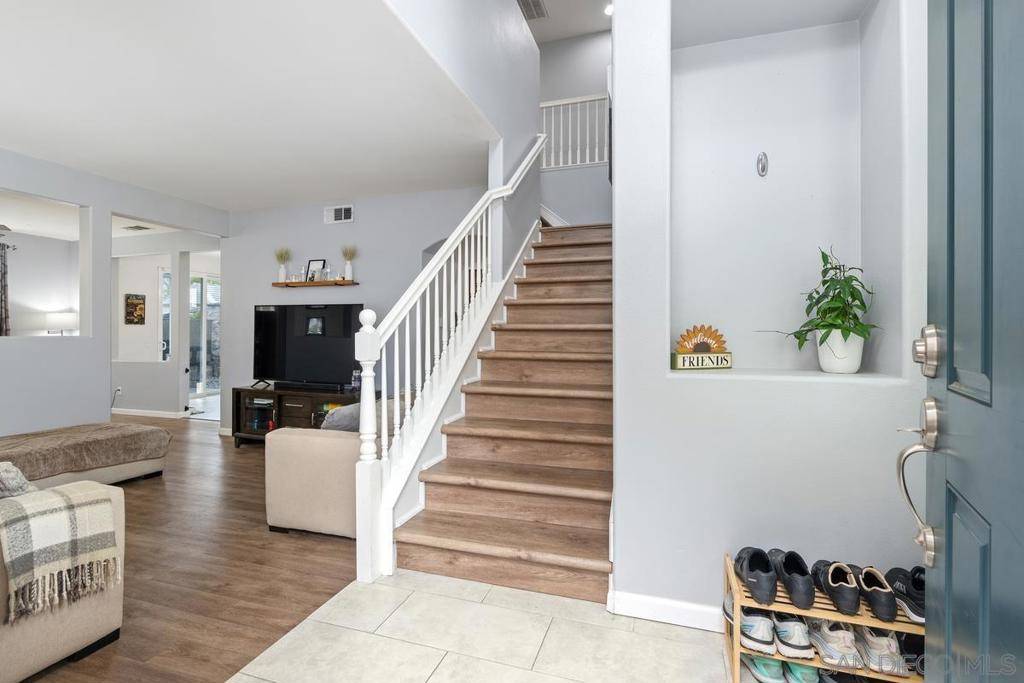 Murrieta, CA 92563,28395 Ravenna Street