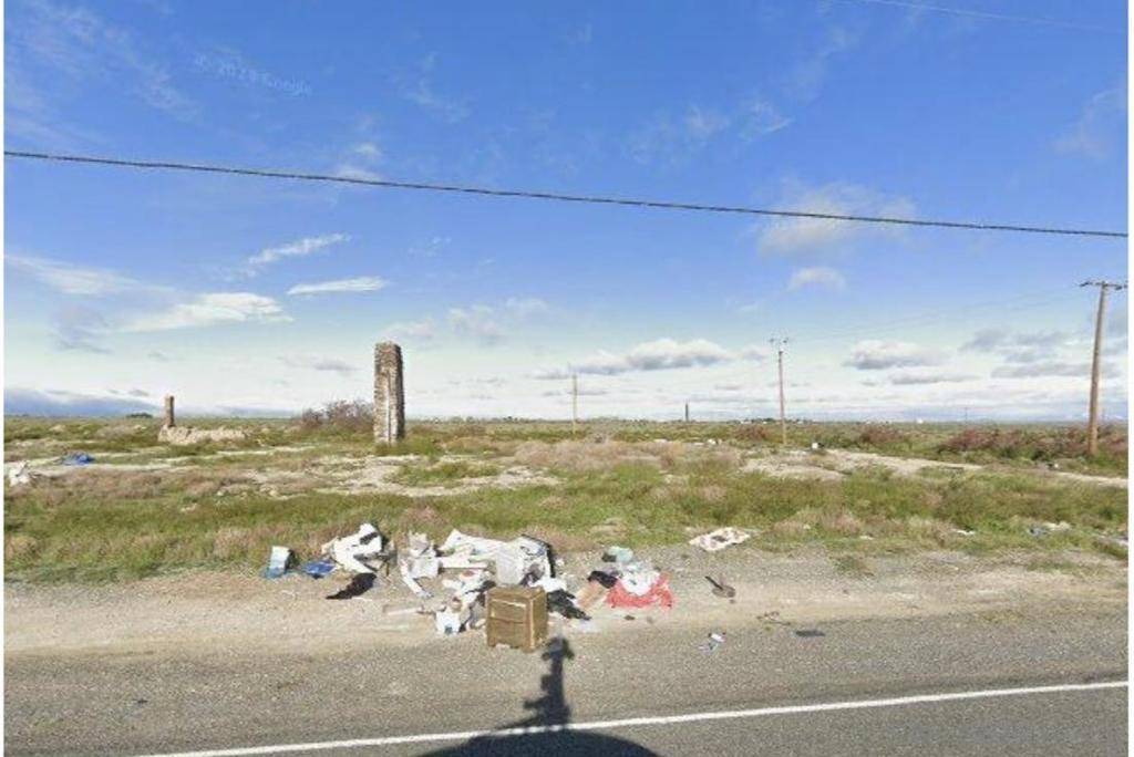 45835 110th Street East, Lancaster, CA 93535