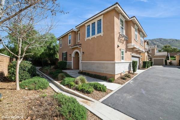 20102 COLD CANYON COURT, Riverside, CA 92507