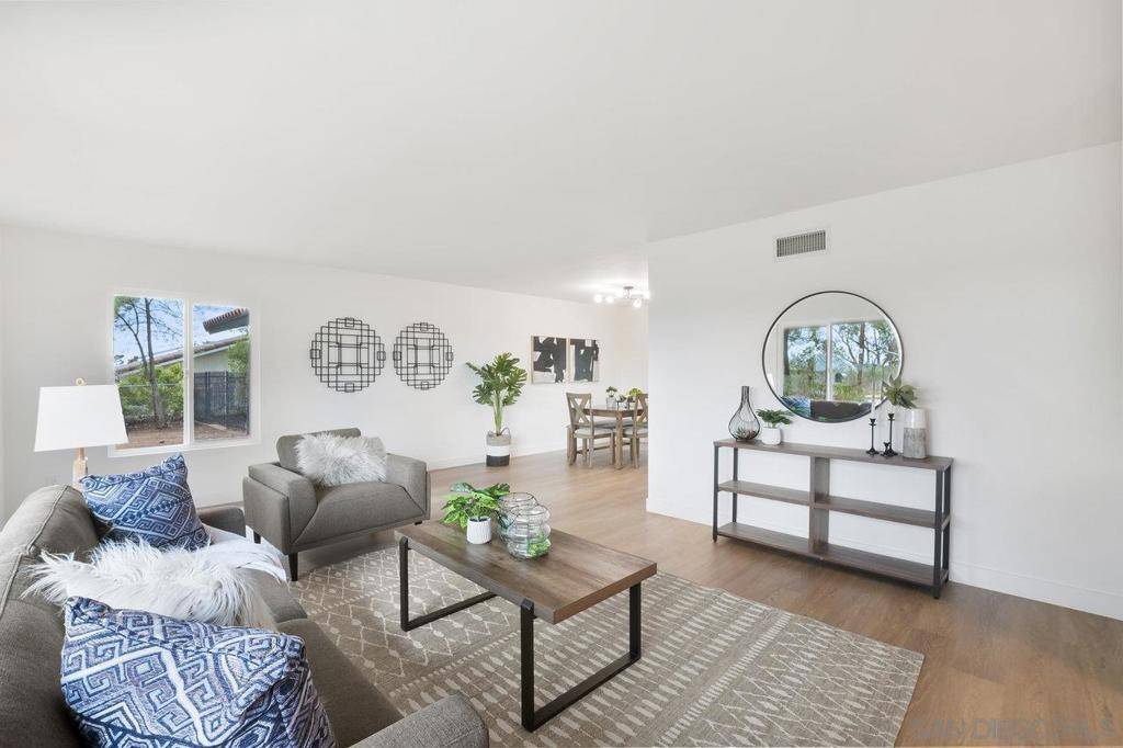 Alpine, CA 91901,2640 Eltinge Dr