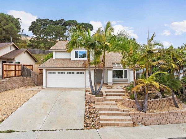 359 Compass Rd, Oceanside, CA 92054