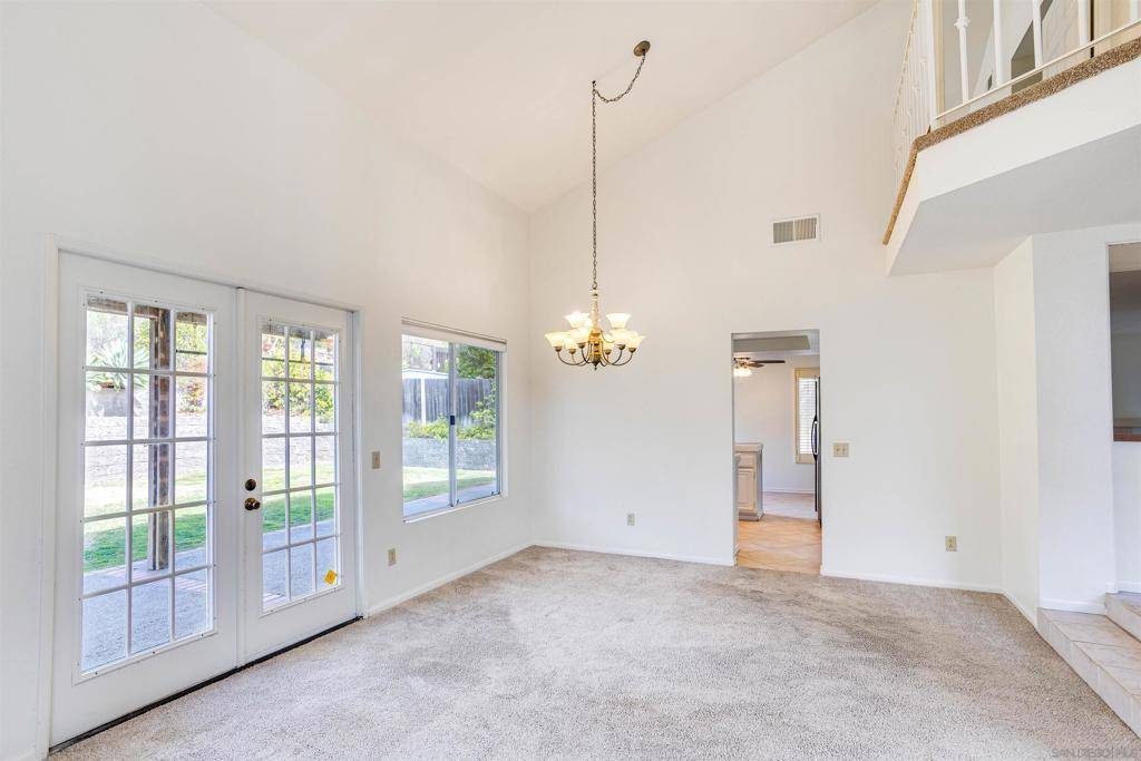 San Diego, CA 92129,10118 Freeport Ct