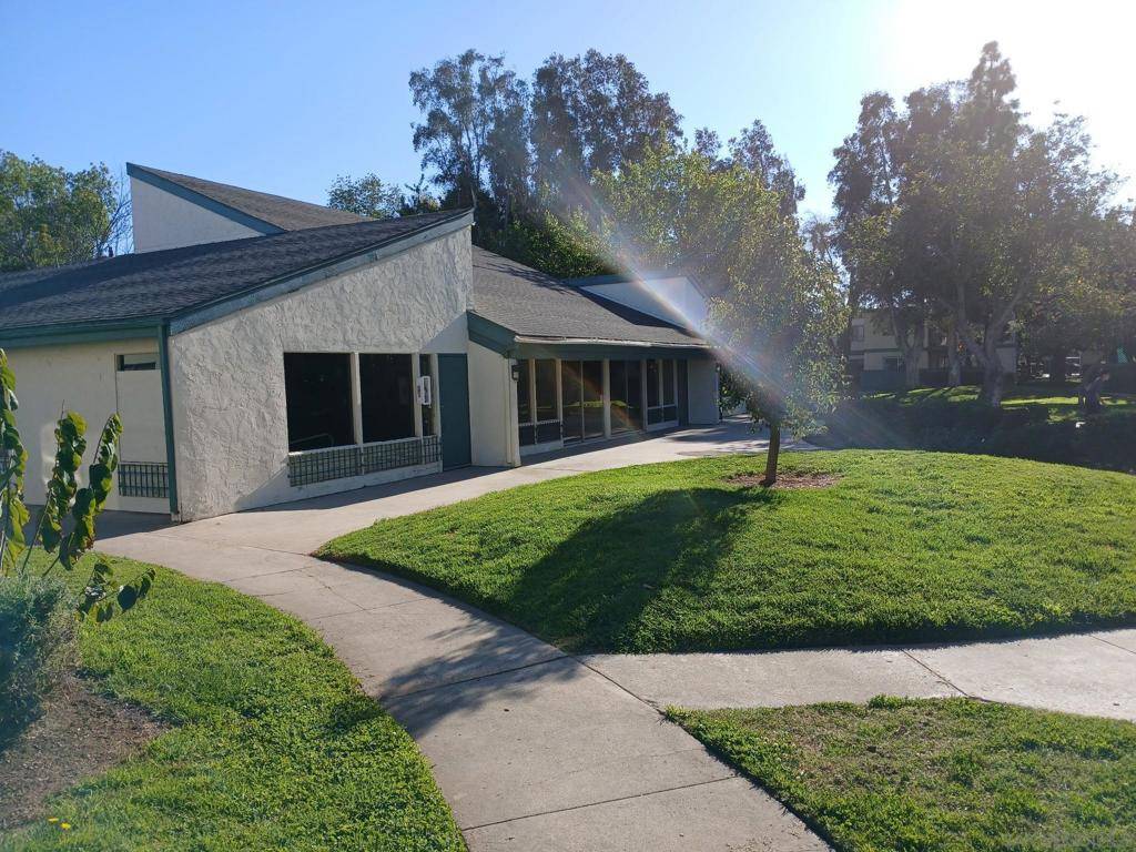 1817 E Grand Ave #47, Escondido, CA 92027