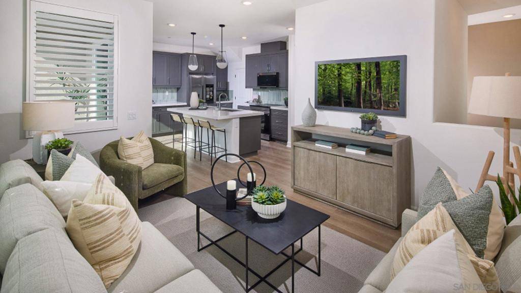 San Diego, CA 92128,14204 Jonah Way