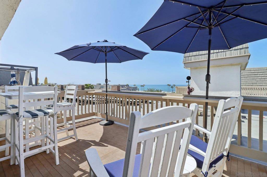 999 N Pacific St #B308, Oceanside, CA 92054