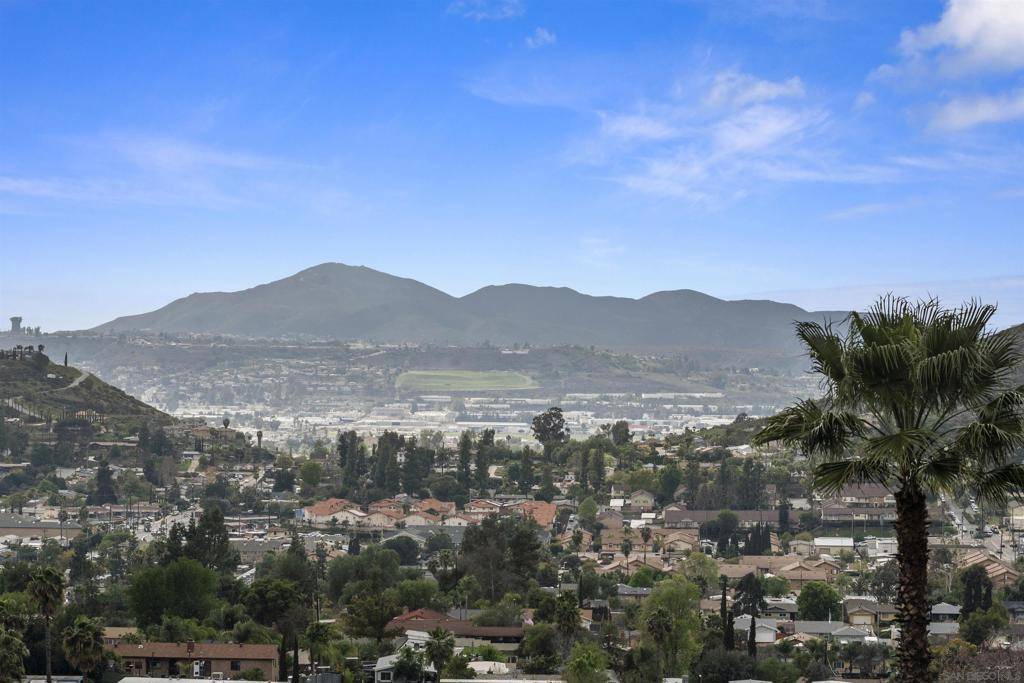 El Cajon, CA 92021,8016 Sterling Dr