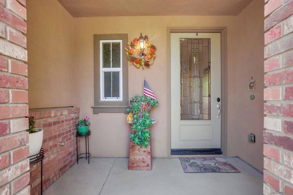 Fallbrook, CA 92028,263 Tom McGuinness Jr Cir