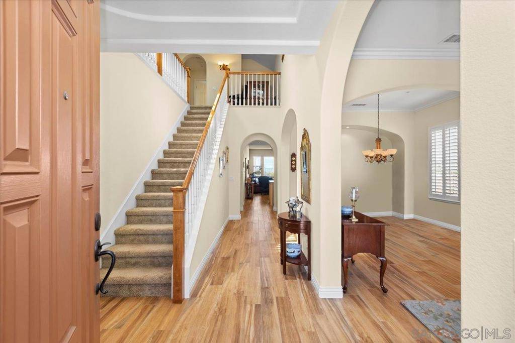 Encinitas, CA 92024,622 Brae Mar Ct