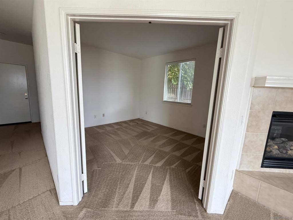 Temecula, CA 92592,46197 Via La Tranquila
