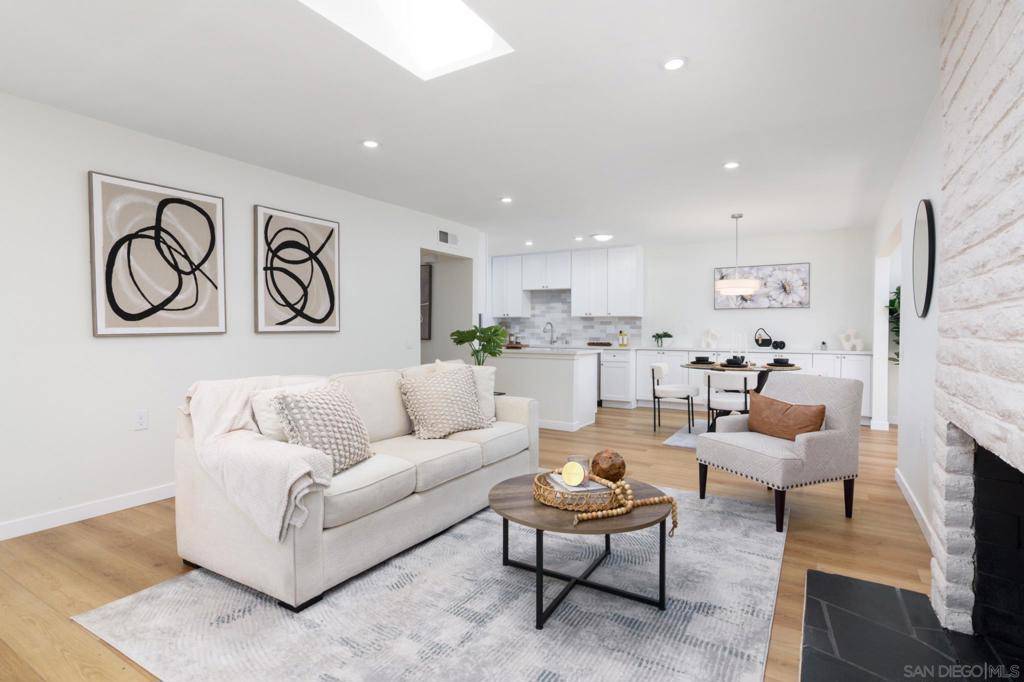 San Diego, CA 92128,16656 Orilla Dr