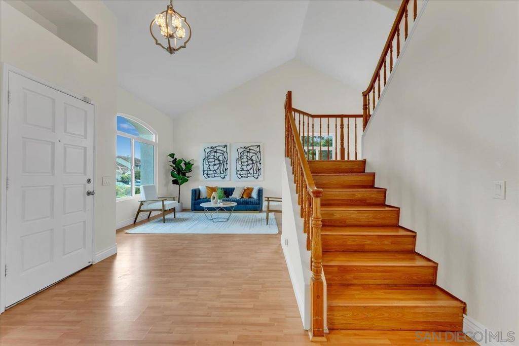 Oceanside, CA 92057,4251 Via Clemente