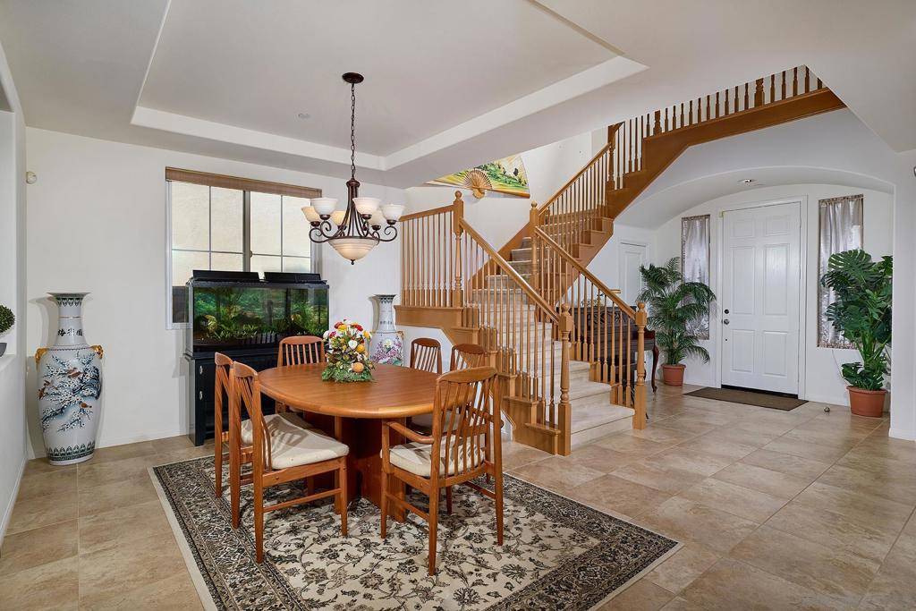 San Diego, CA 92127,10511 Monterey Ridge Dr