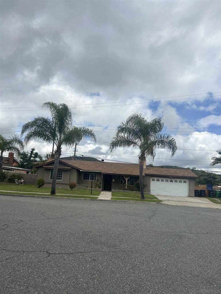 Orange, CA 92869,11332 S Colbow St