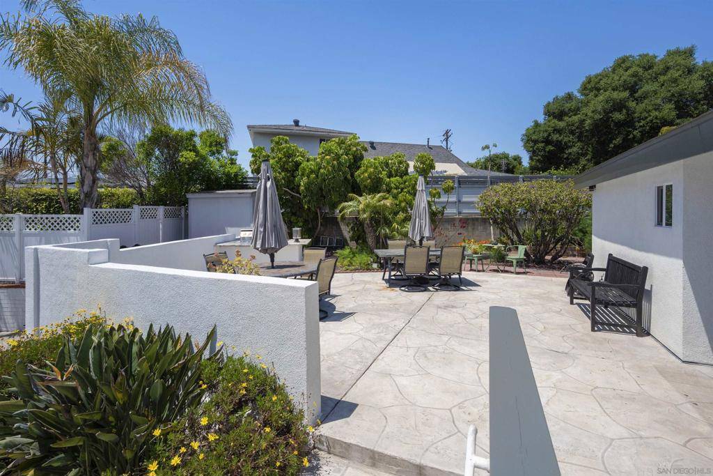 San Diego, CA 92110,4780 Orten St