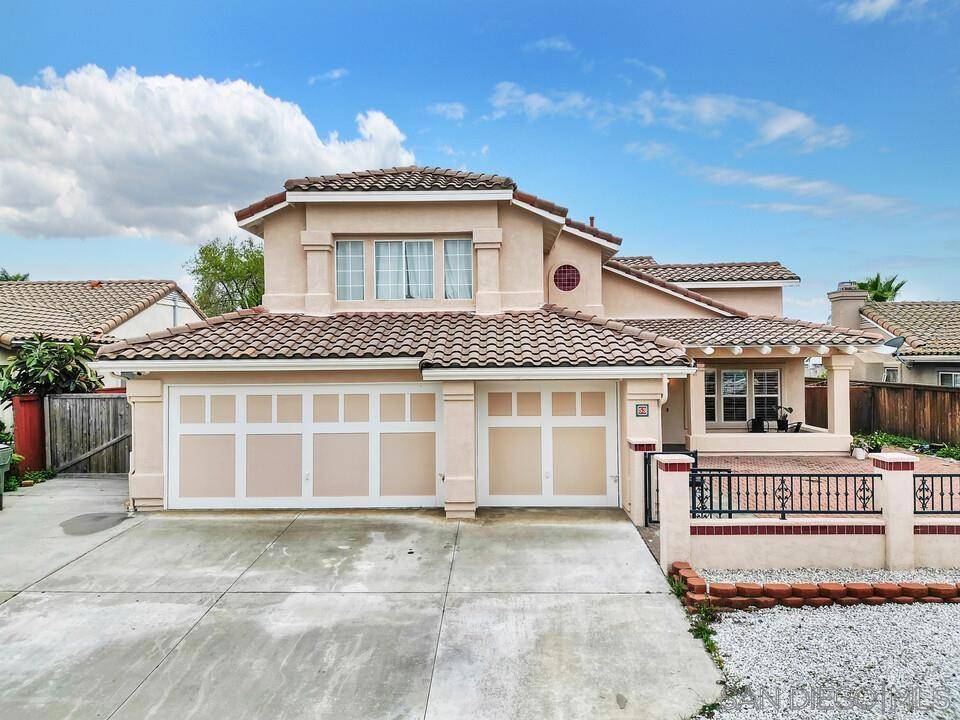 Oceanside, CA 92057,53 Avenida Descanso