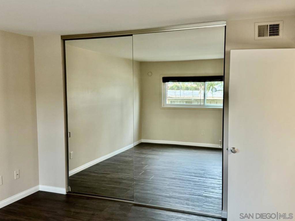 Escondido, CA 92025,450 W Vermont Ave #703
