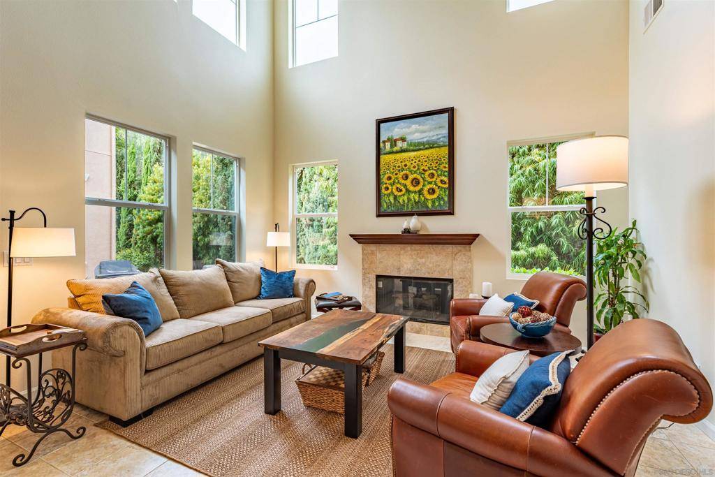 San Marcos, CA 92078,2796 Dove Tail Drive