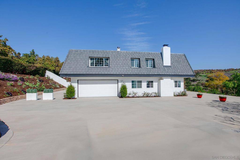 Escondido, CA 92026,9431 W Lilac Rd