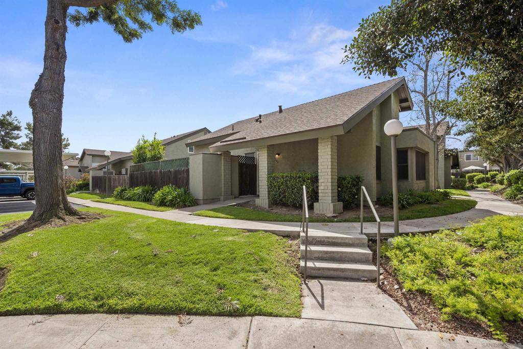 5246 Marigot Pl, San Diego, CA 92124