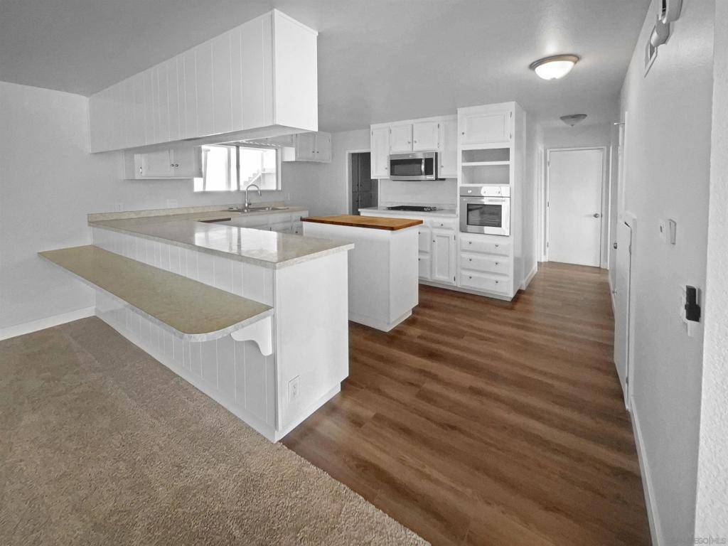Chula Vista, CA 91910,23 H St