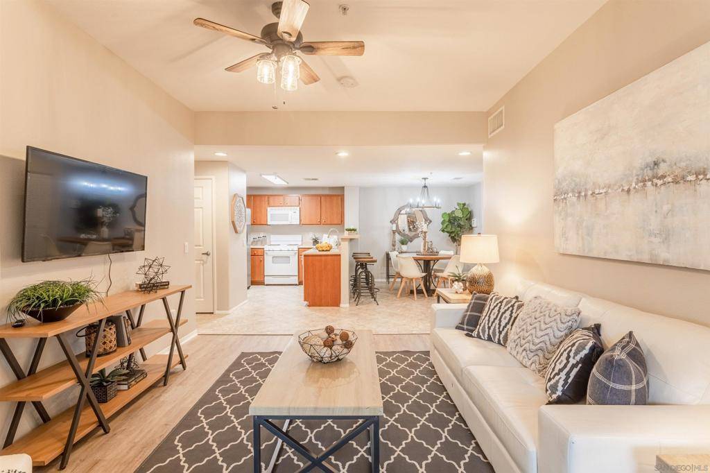 44704 Adam Lane, Temecula, CA 92592