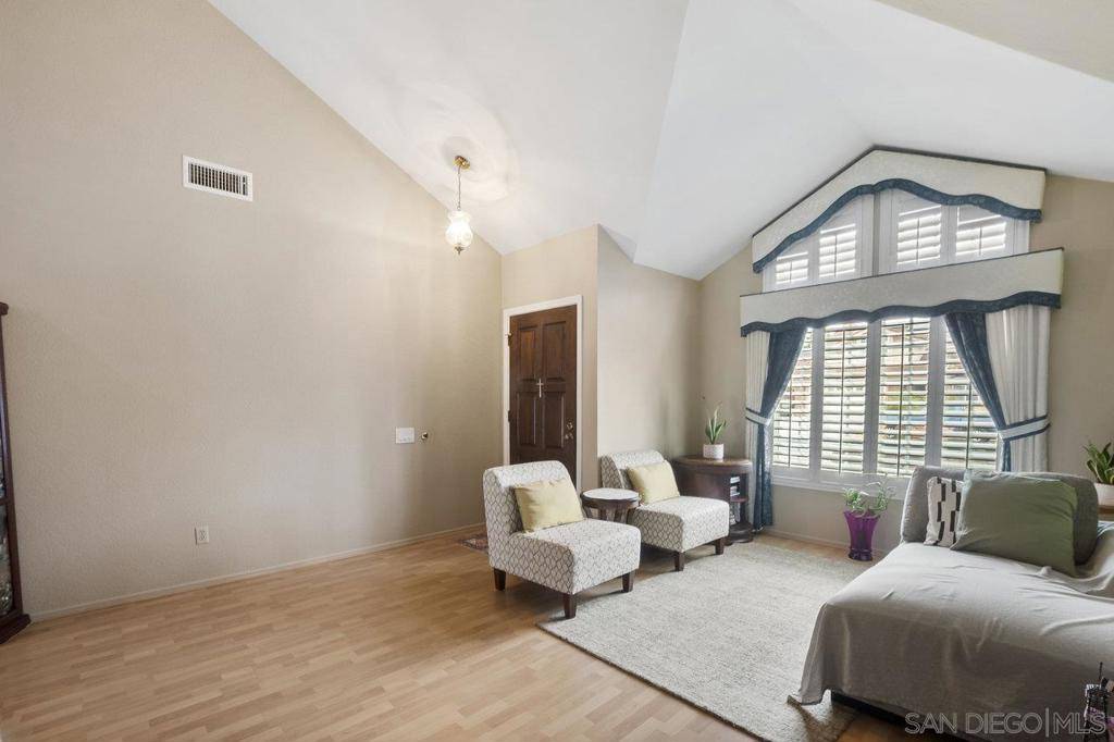 San Diego, CA 92126,10535 Bannister Way