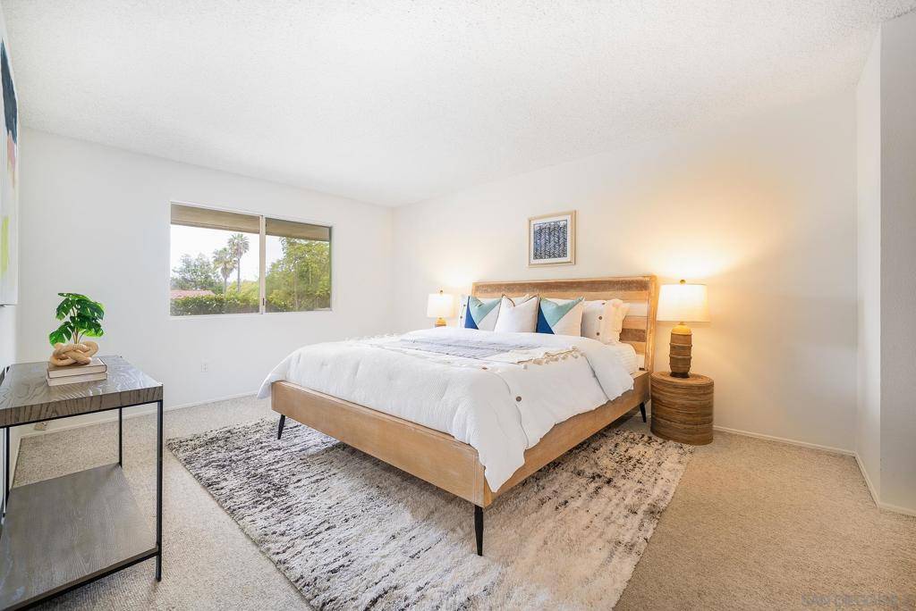 San Diego, CA 92115,4402 Collwood Ln