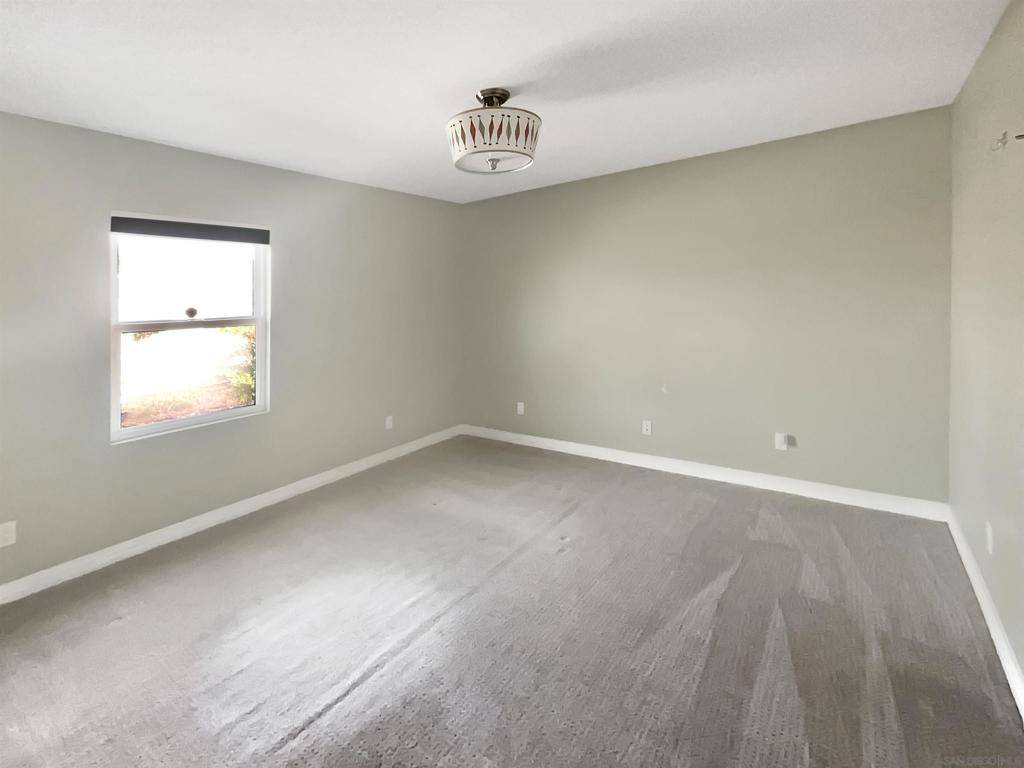 San Diego, CA 92110,4335 Napier St