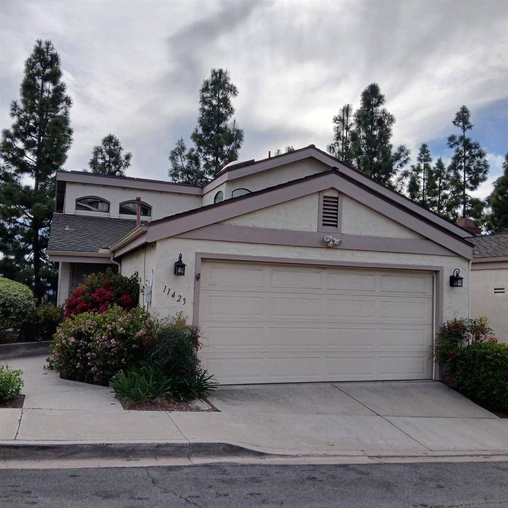 San Diego, CA 92124,11423 Madera Rosa Way