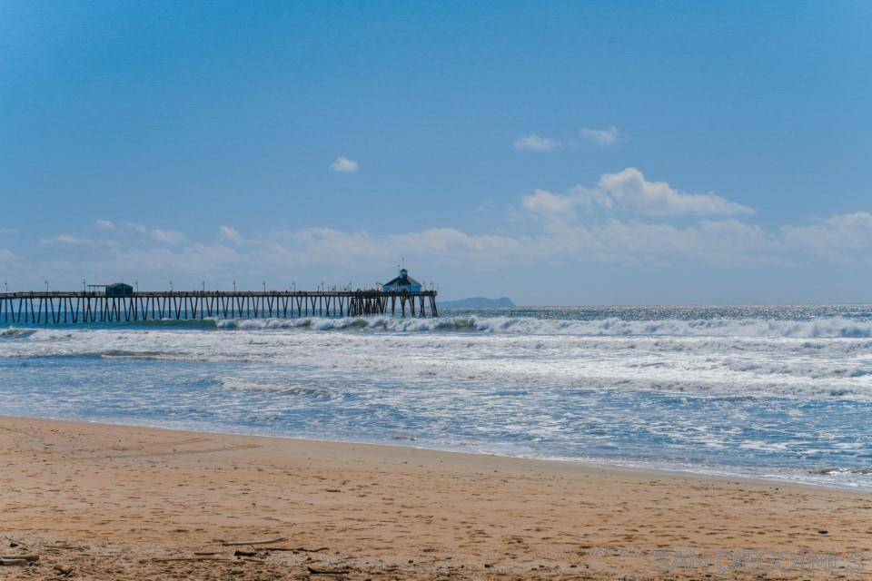 Imperial Beach, CA 91932,736 Florence St