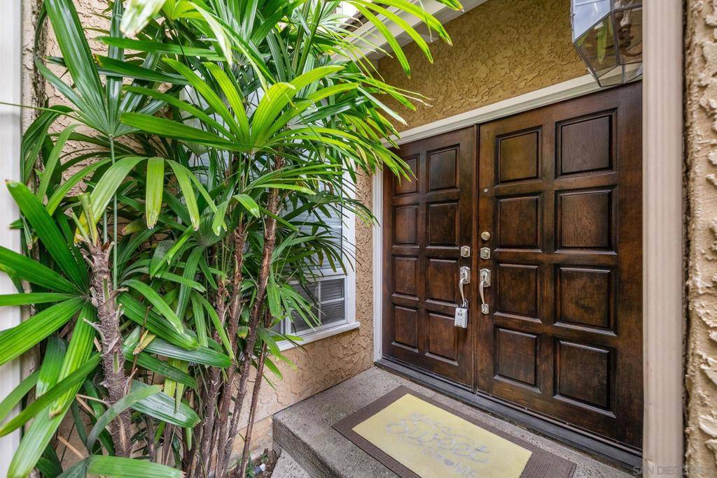 Carlsbad, CA 92009,7508 Jerez Court