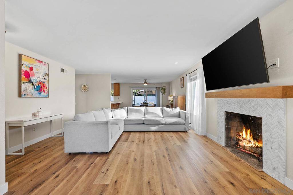 Poway, CA 92064,14555 High Pine St