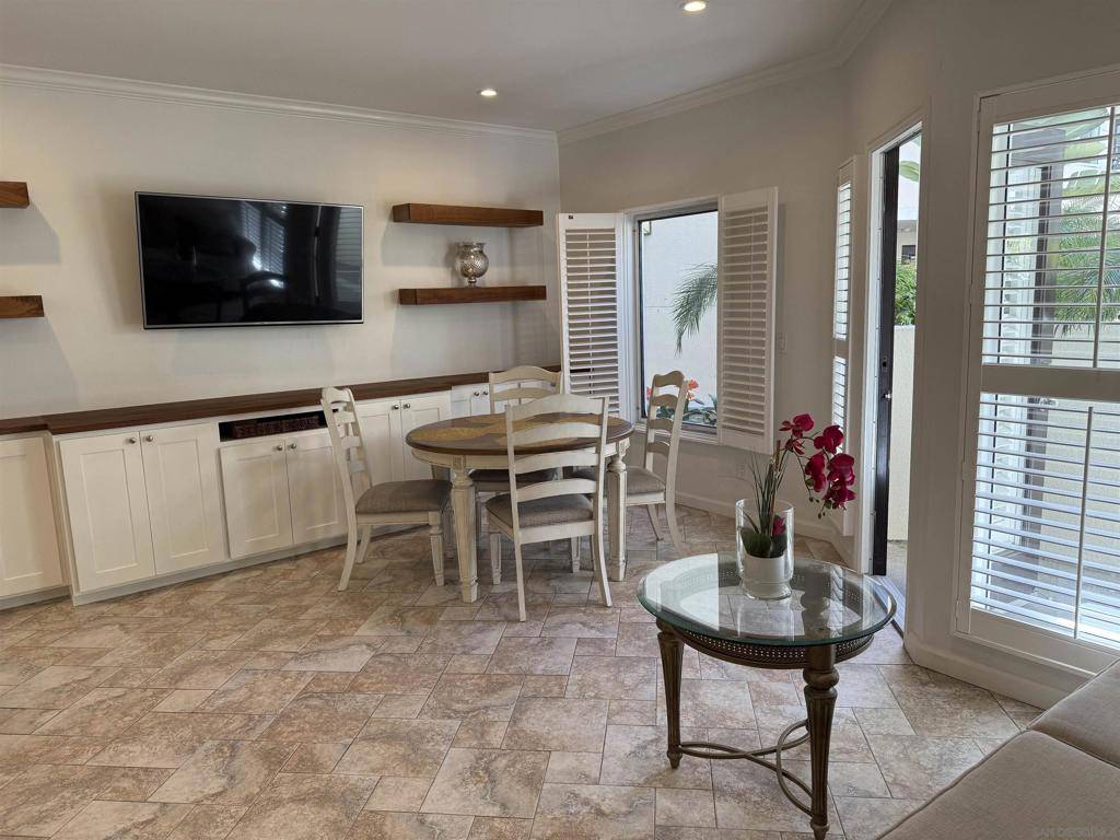 620 State St #115, San Diego, CA 92101