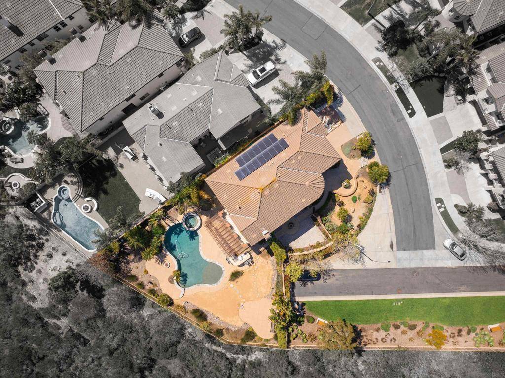 San Diego, CA 92130,5408 Valerio Trail