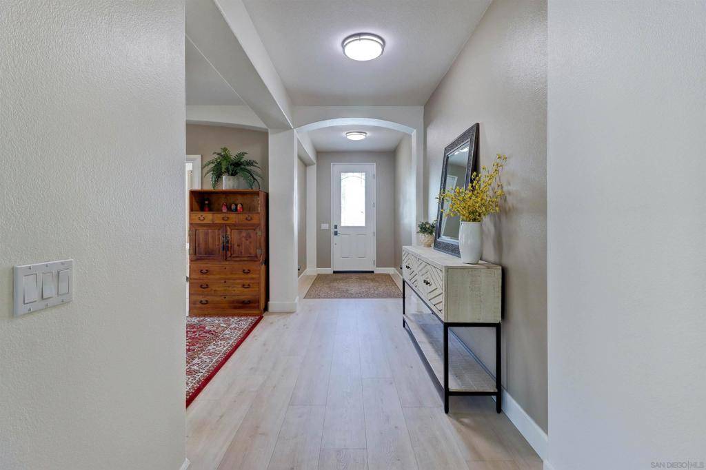 Winchester, CA 92596,36731 Fontaine Street