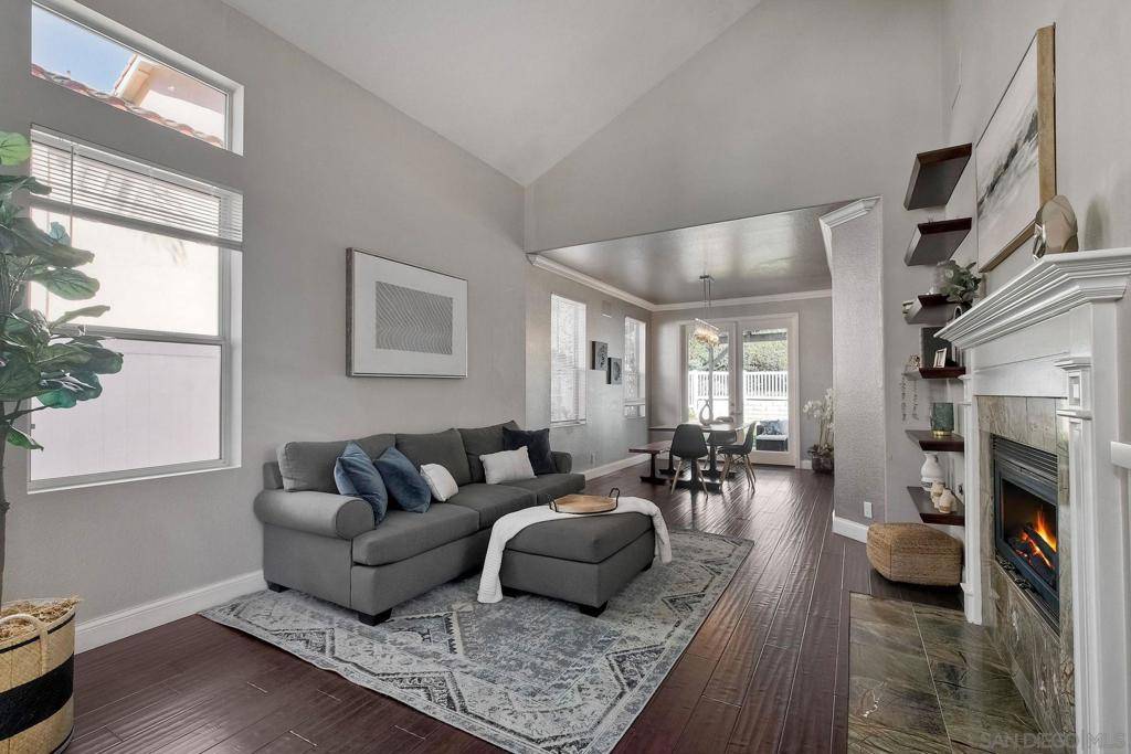 San Diego, CA 92131,12518 SWAN CANYON PLACE