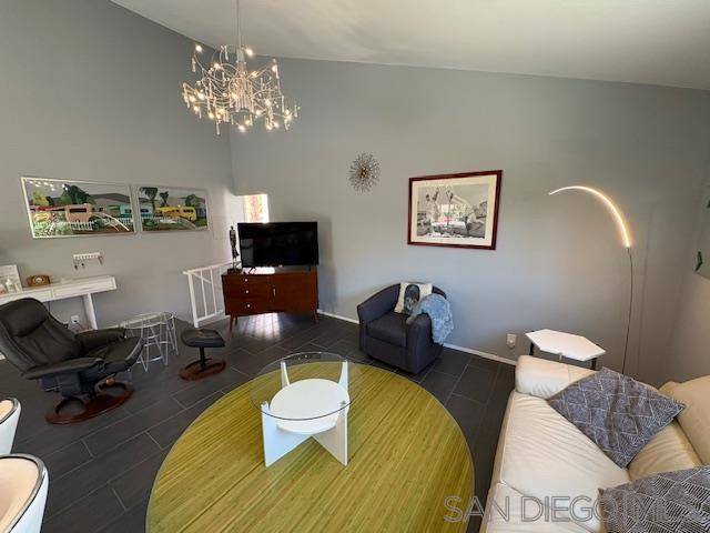 Palm Springs, CA 92264,1340 S Camino Real