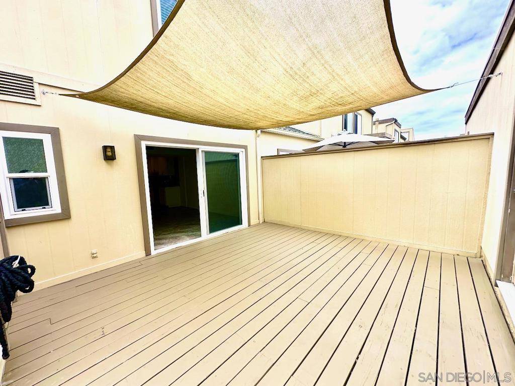 Scripps Miramar, CA 92131,10535 Caminito Banyon