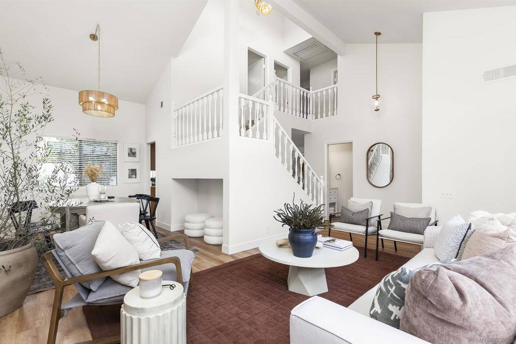 Escondido, CA 92026,902 Homestead Place