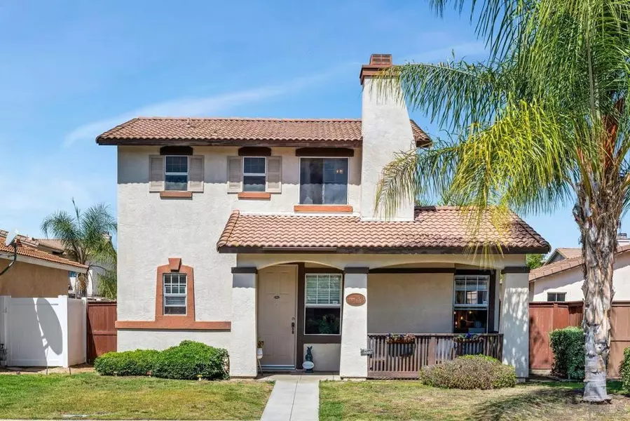 39537 Tischa Dr, Temecula, CA 92591