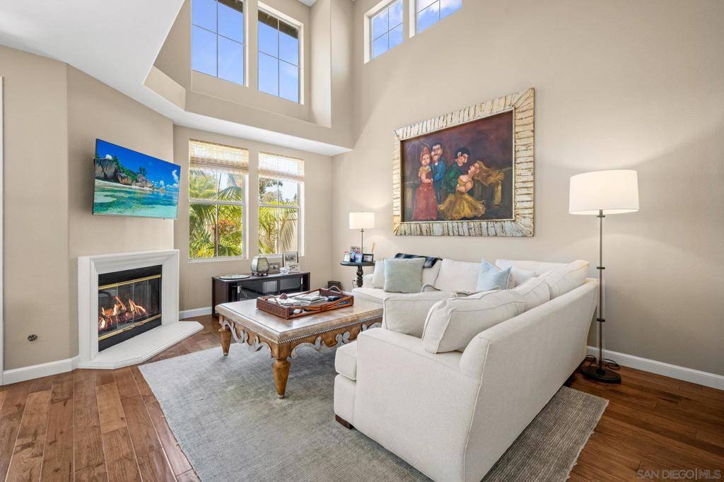 Carlsbad, CA 92011,6845 Adolphia Dr