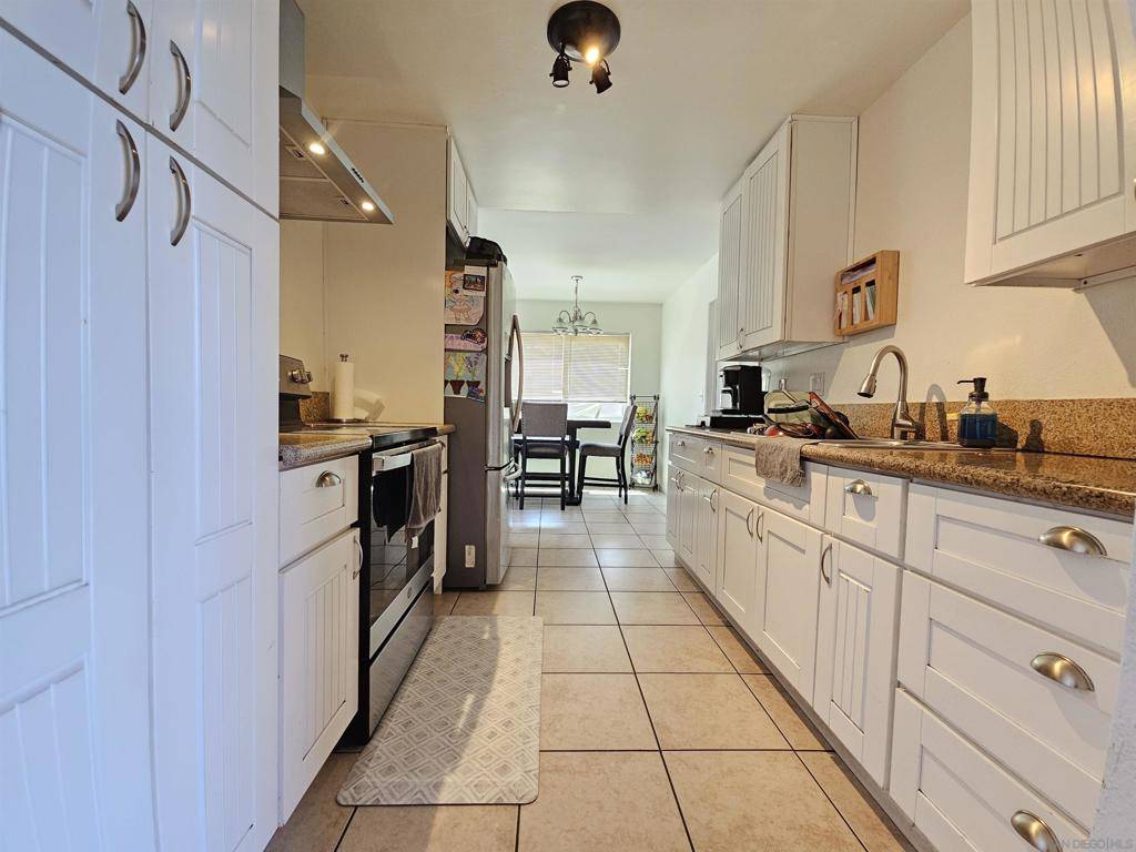 Chula Vista, CA 91911,1621 Jade Ave