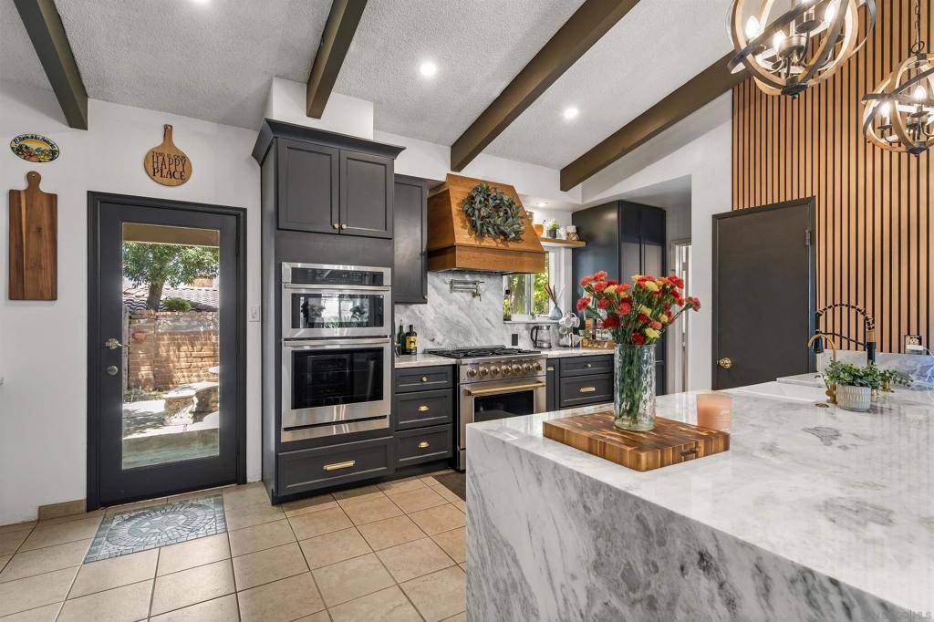 16707 HWY 76, Pauma Valley, CA 92061