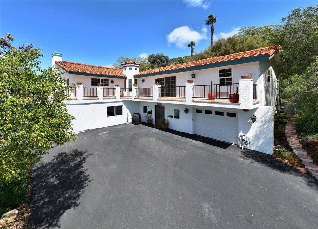 Escondido, CA 92026,26036 38 Kaywood Terrace