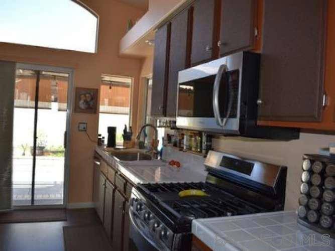 Banning, CA 92220,5983 Eagle Trace Ln